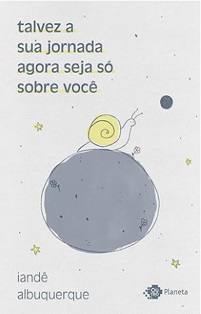 Acessório 8